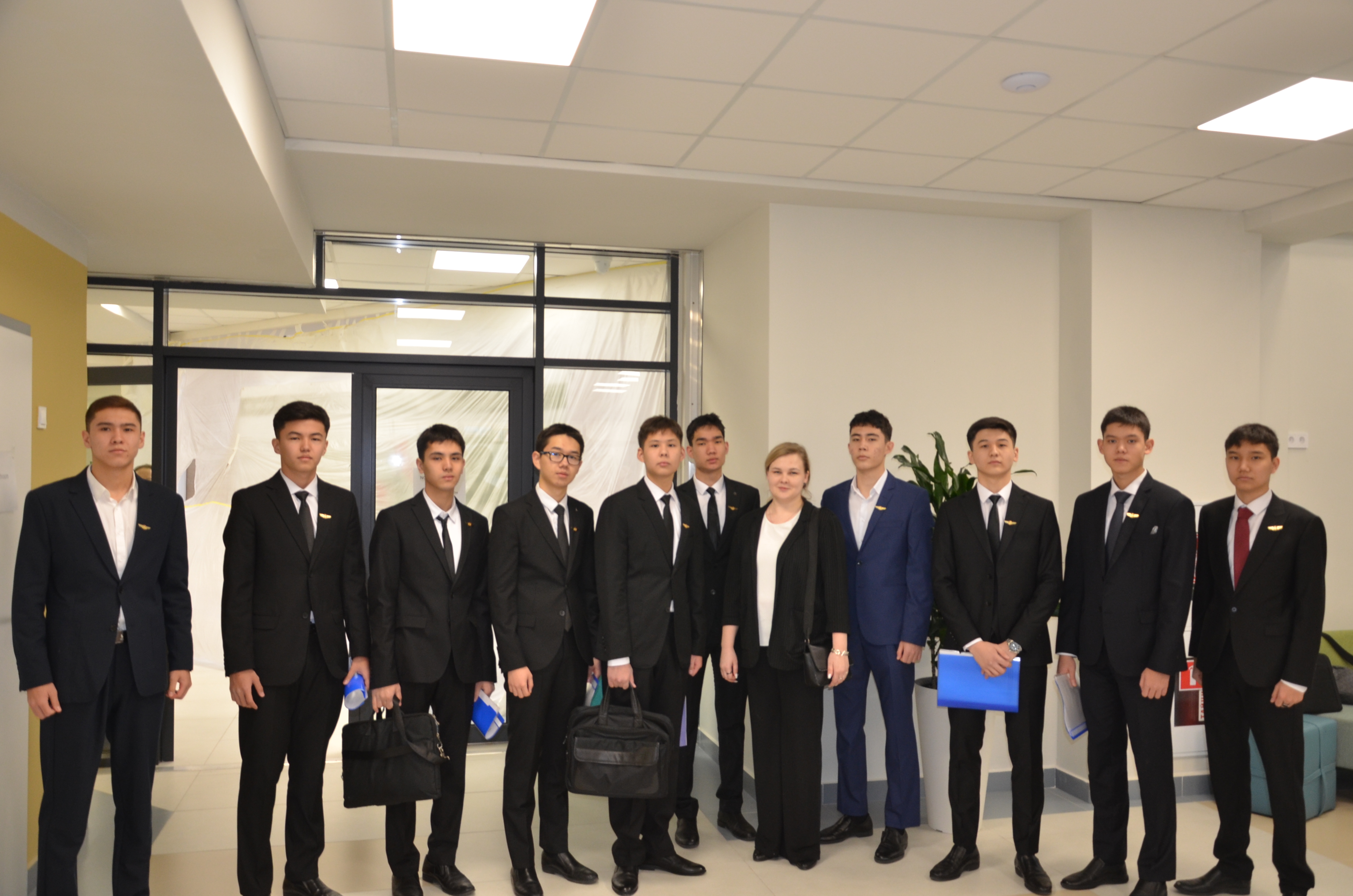 mismun2026day1 (2).jpeg